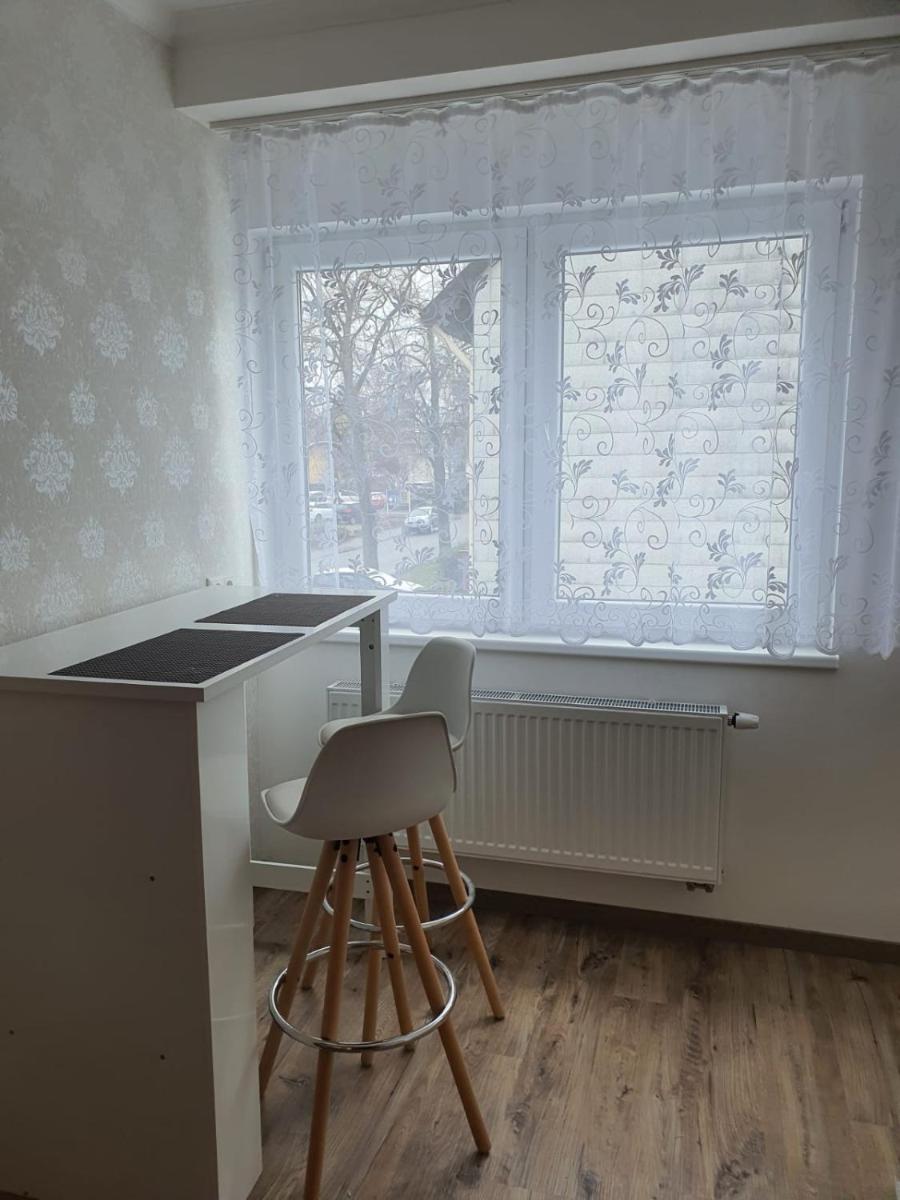 Hotel Schneider Apartaments - Housity