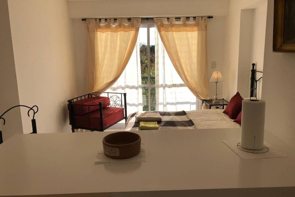 Paseo de los Poetas Esteco 260 - Housity