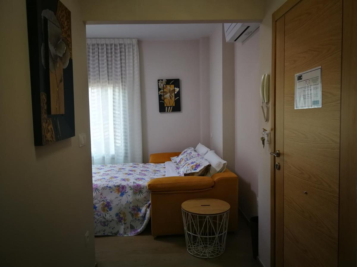 Apartamentos Playa Compostela - Housity