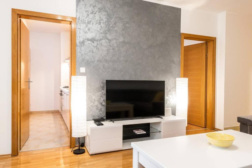 Apartman Angie in the centre of Metkovic - Housity