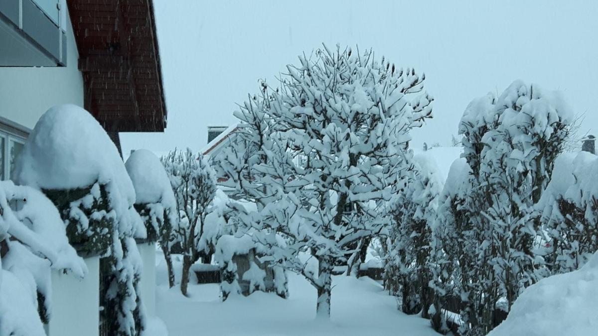 Ferienwohnung Schwarzwaldglück - Housity