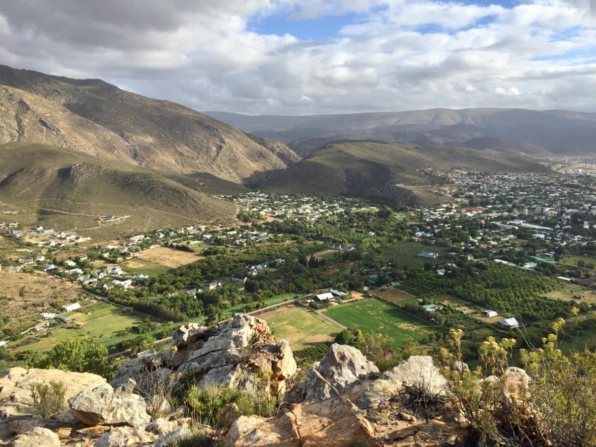 Westway Corner - Housity