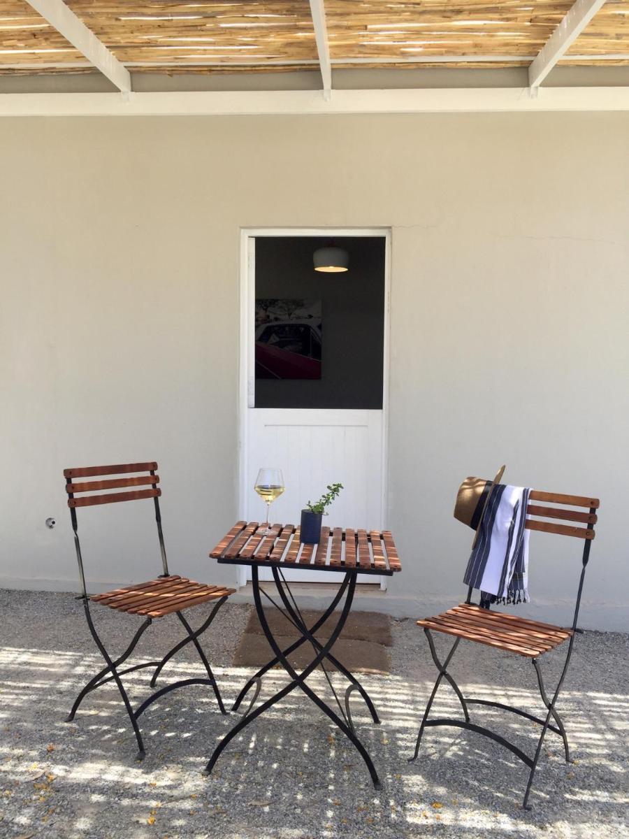 Westway Corner - Housity