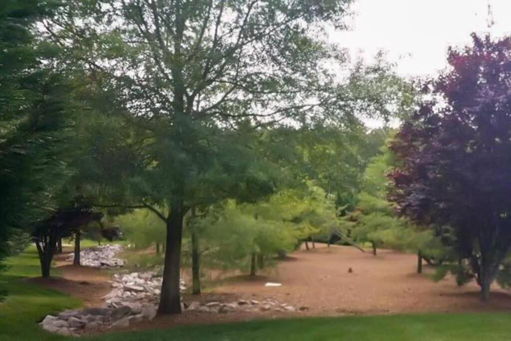 Serenity Home - in the heart of Morrisville, NC - Housity