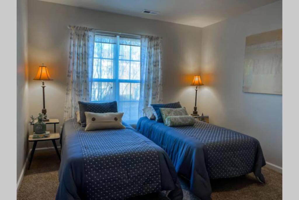 Serenity Home - in the heart of Morrisville, NC - Housity