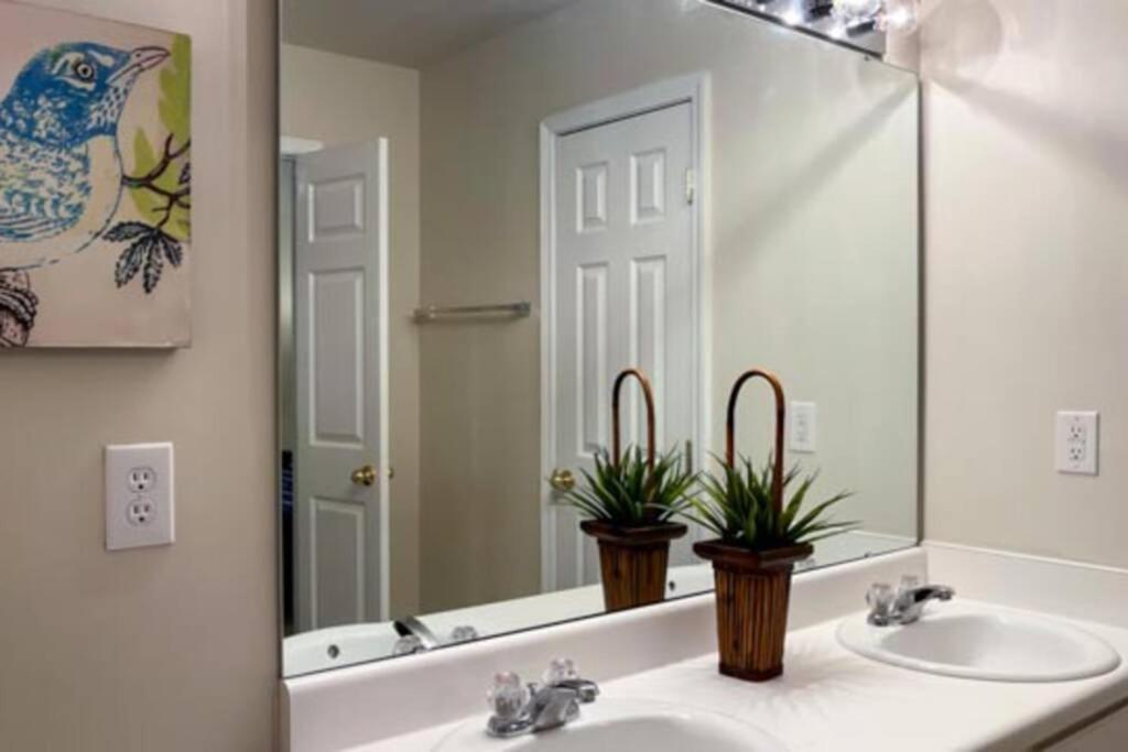 Serenity Home - in the heart of Morrisville, NC - Housity