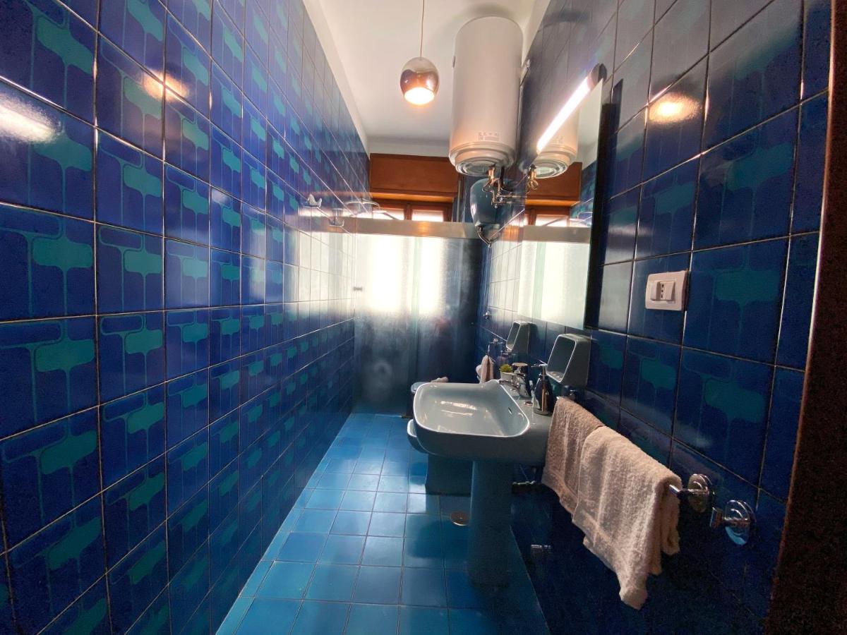 Casa Vacanze Salerno Al Corso - Housity