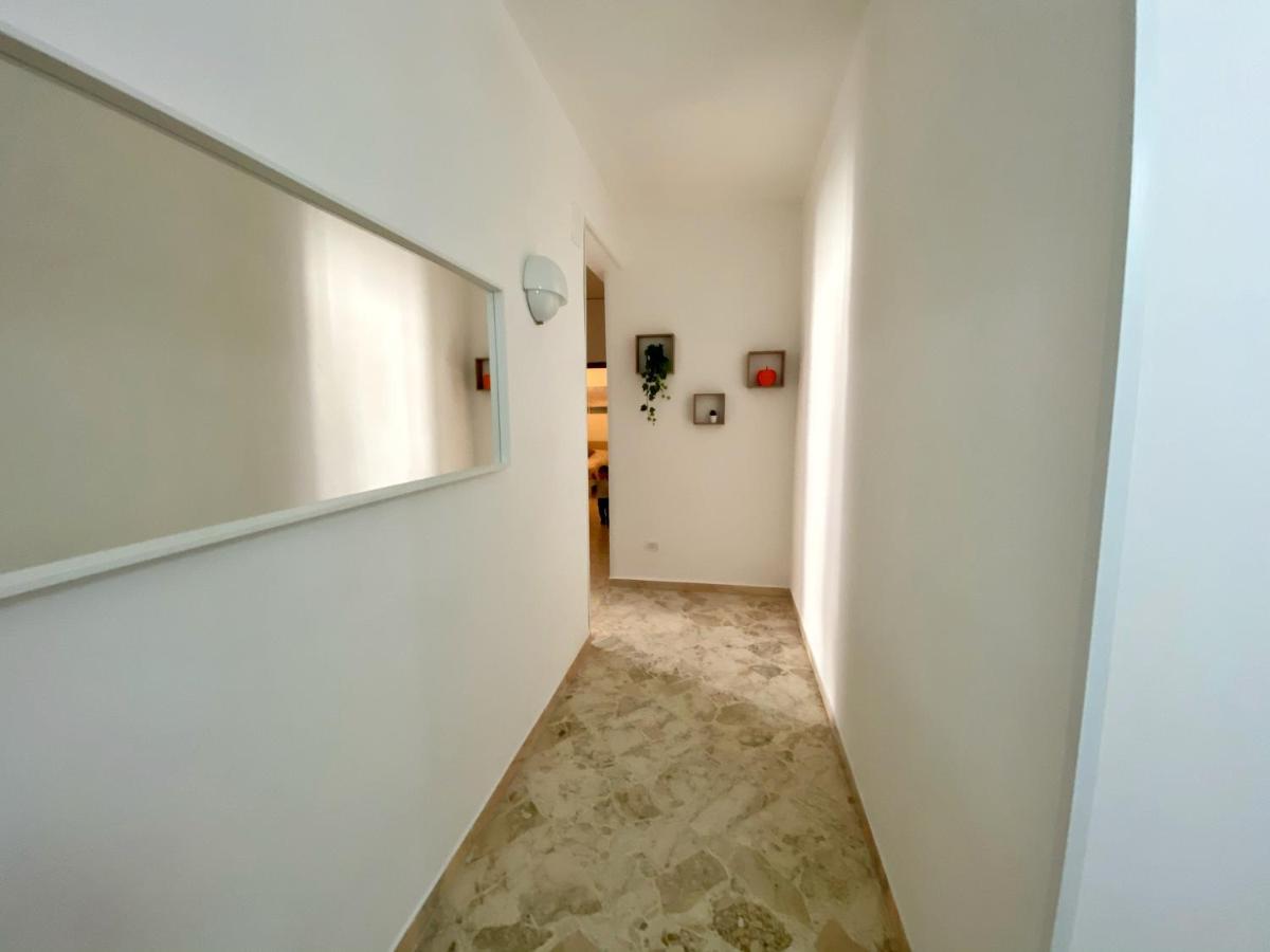 Casa Vacanze Salerno Al Corso - Housity