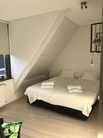 Hart van Lochem - Housity