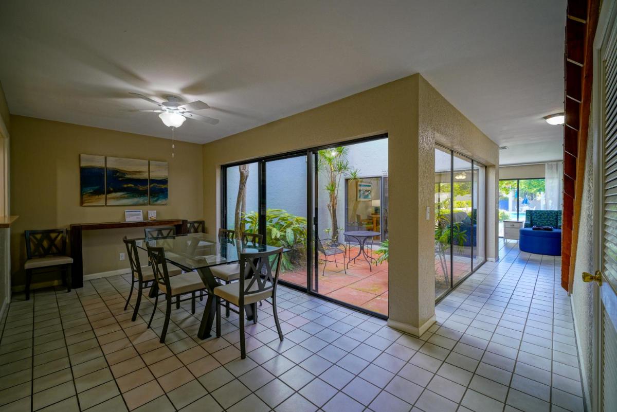 Ventura at Boca Raton - Housity