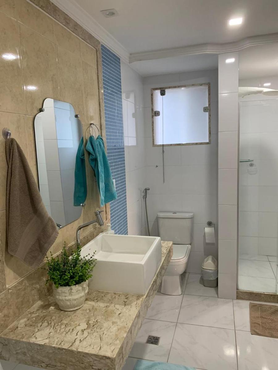 Suitetrails - APARTAMENTO KLIPPEL 4 pessoas, 2 quartos