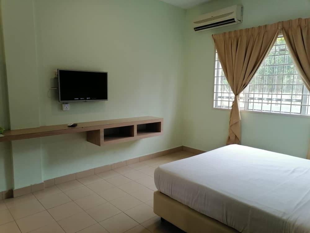 Suitetrails - S2 Hotel