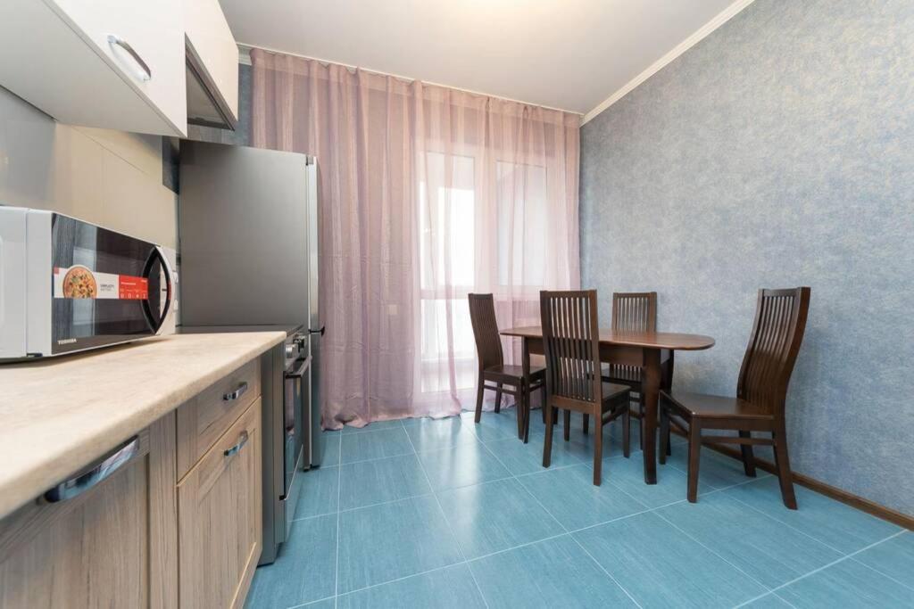 Современные апартаменты метро Харьковская - Hizvo