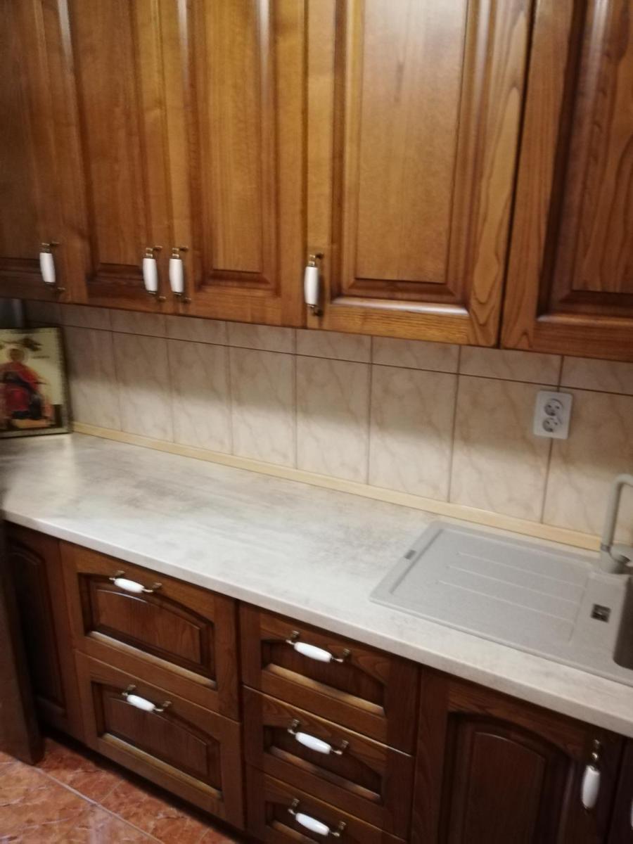 Apartament 3 camere - Housity