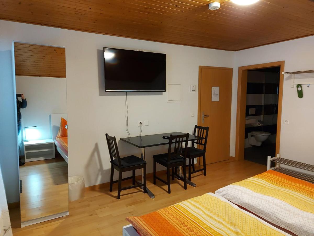 good bed biberist - Housity