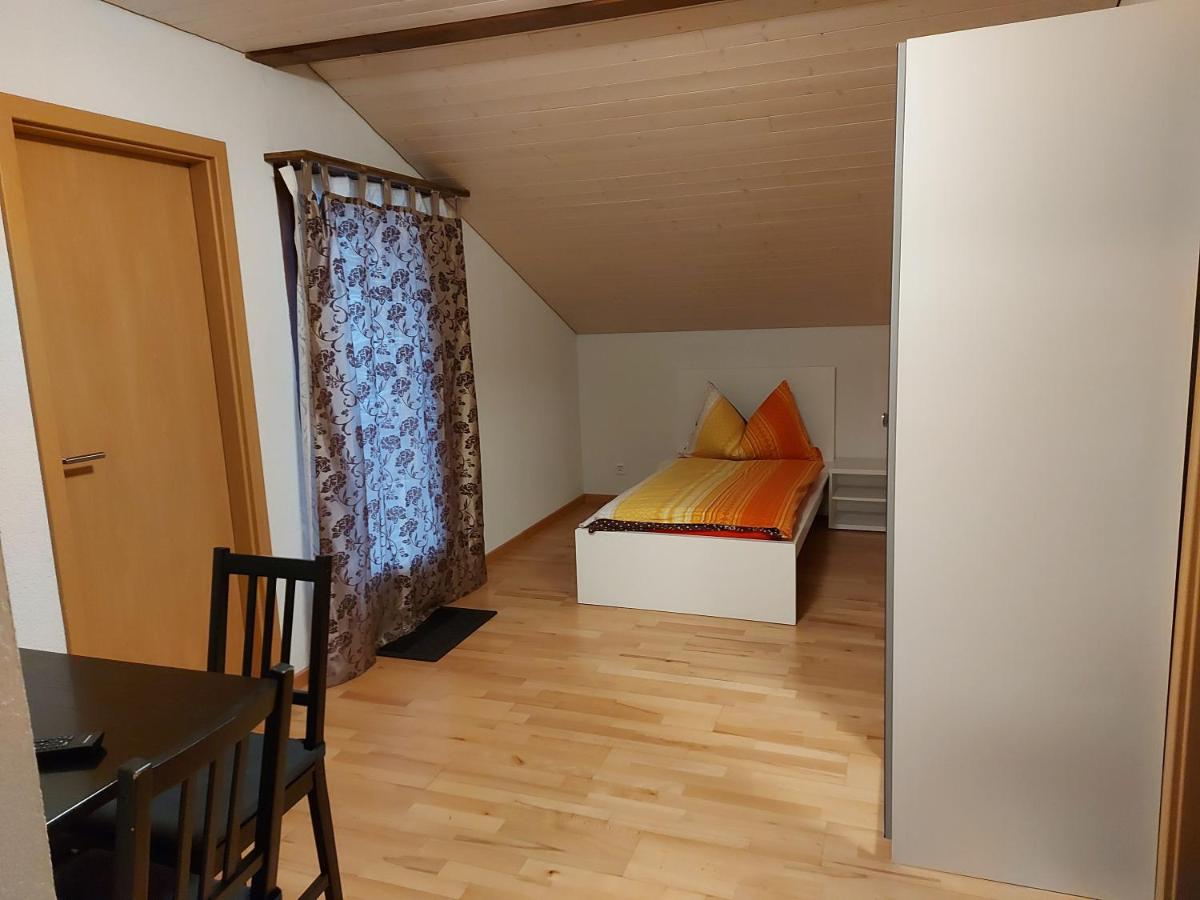good bed biberist - Housity