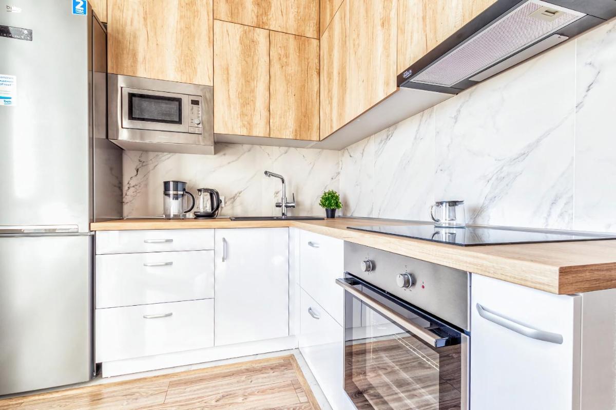 RAISSON APARTHOTEL B172 Хан Шатыр - Housity