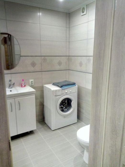 Квартира посуточно - Housity