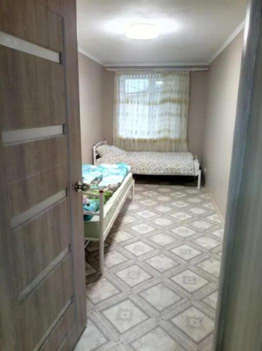 Квартира посуточно - Housity
