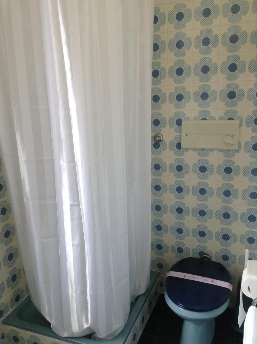 Hotel Tannerhof - Housity