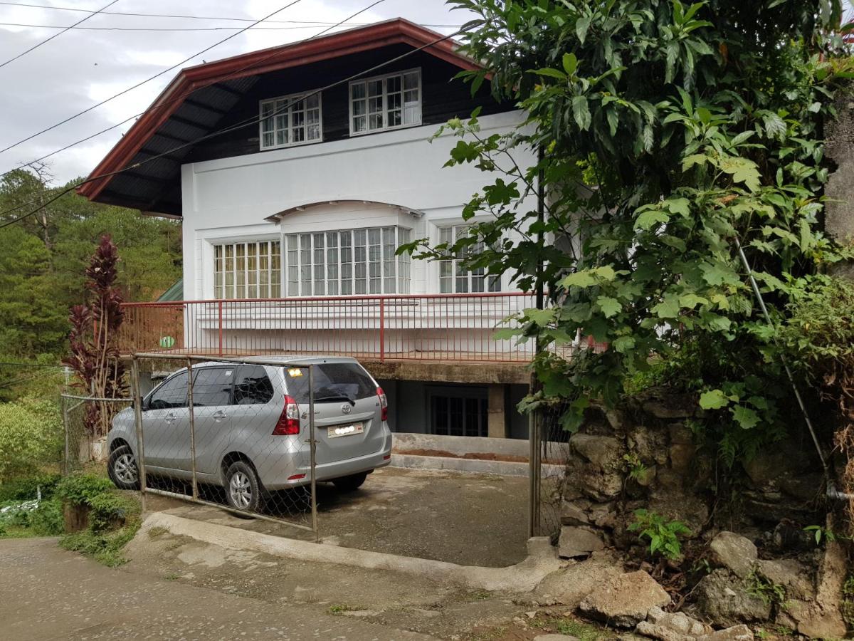 Carlos Residence - Housity