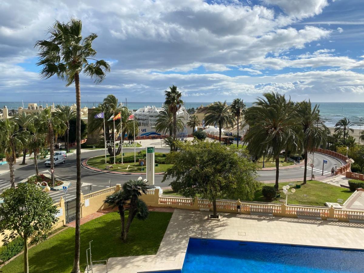 Puerto Marina - Housity