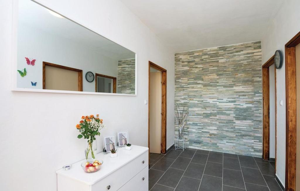 Apartments Devic - Housity