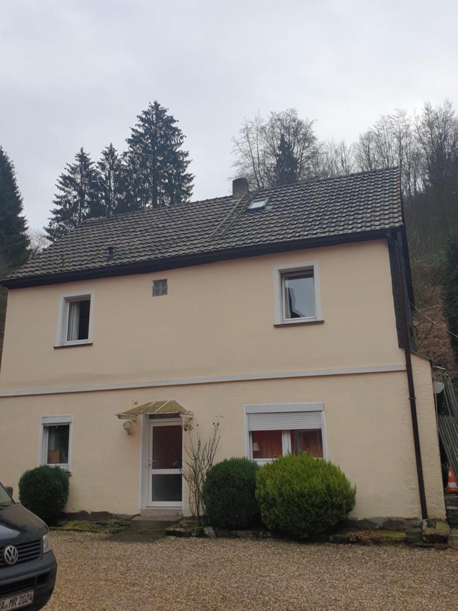 Aparthotel - Housity