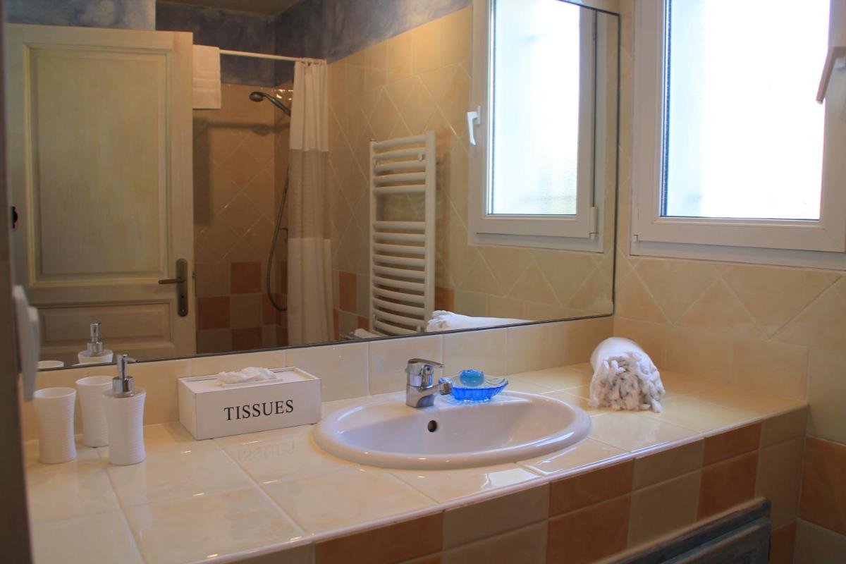 La Dryade - Housity