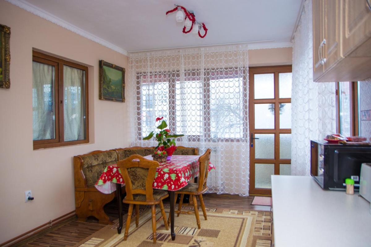 Casa Stefania 1 - Housity