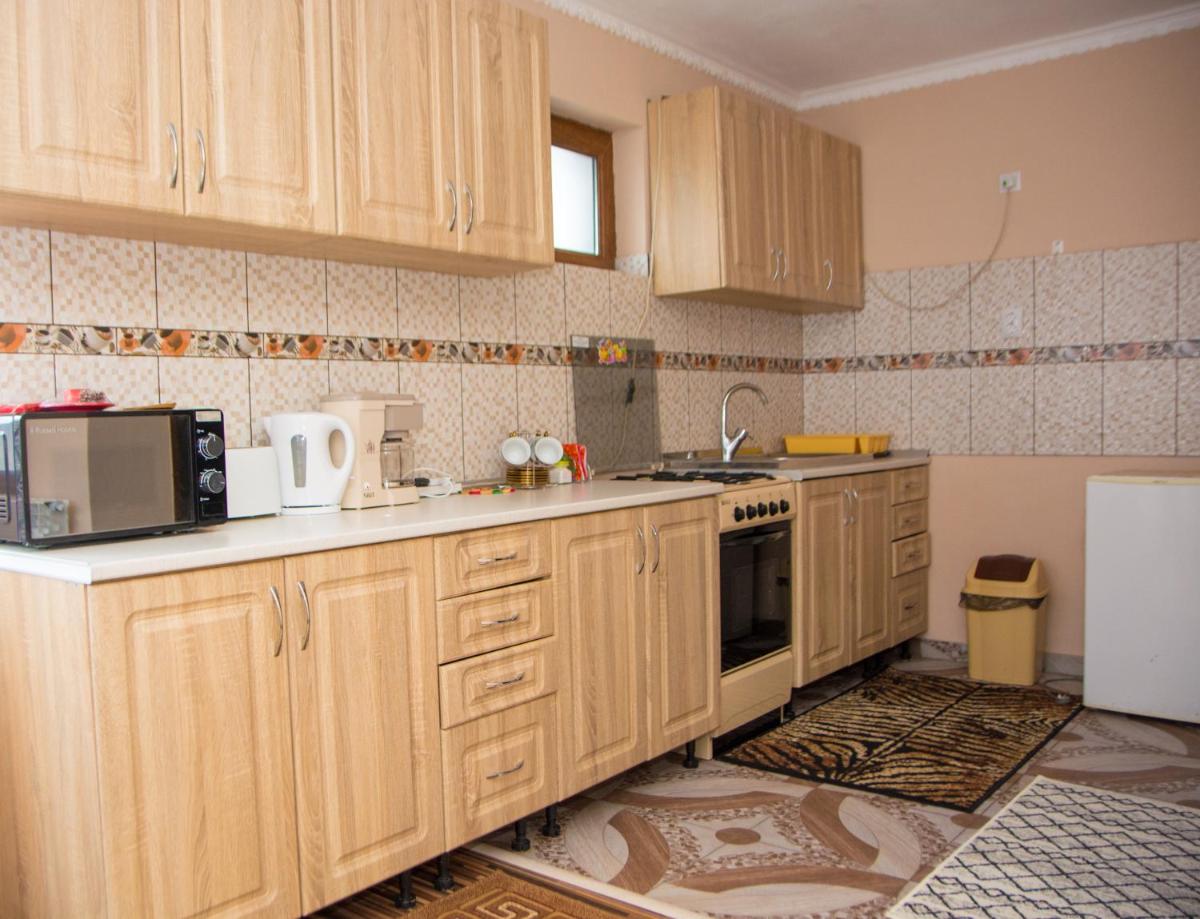 Casa Stefania 1 - Housity