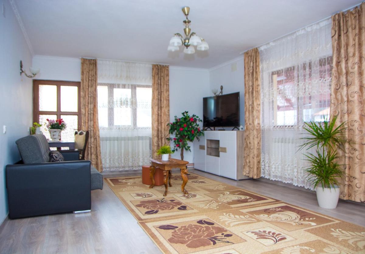Casa Stefania 1 - Housity