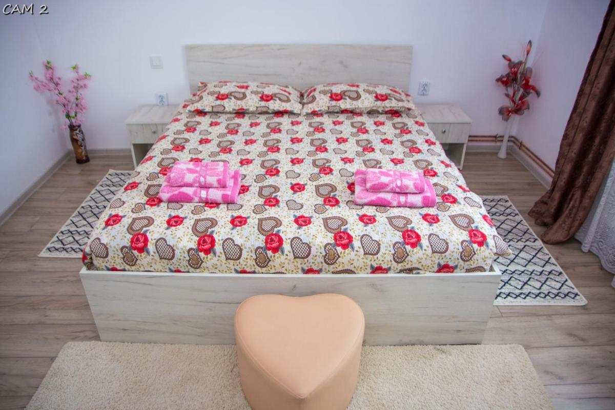 Casa Stefania 1 - Housity