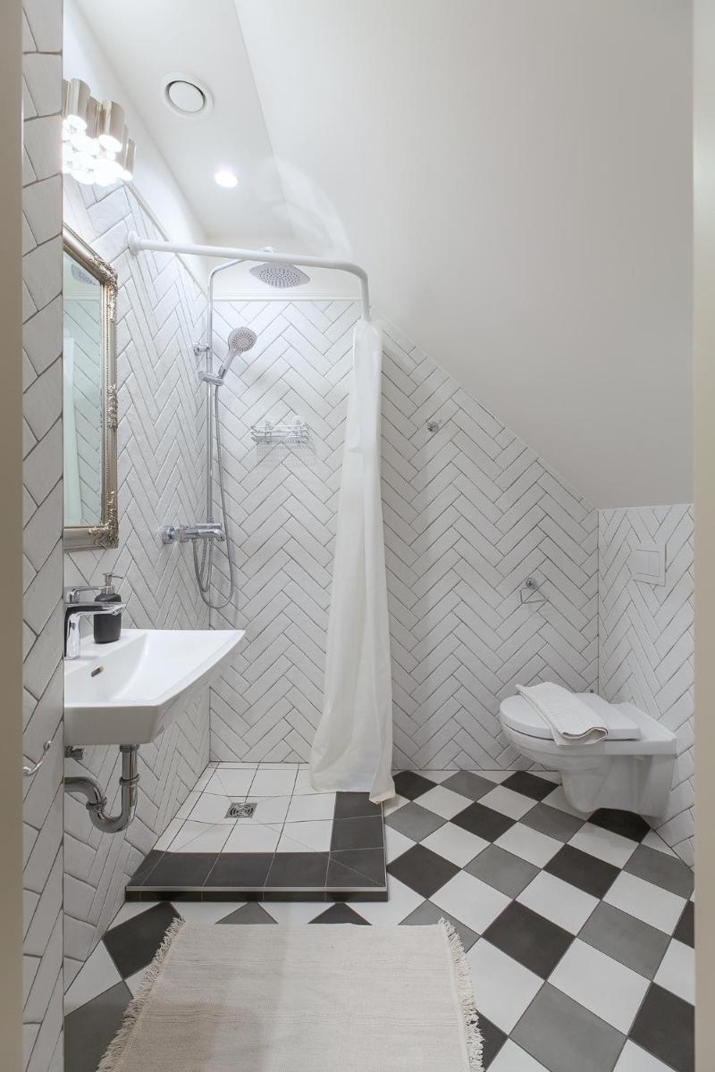 Apartments Satva - Housity