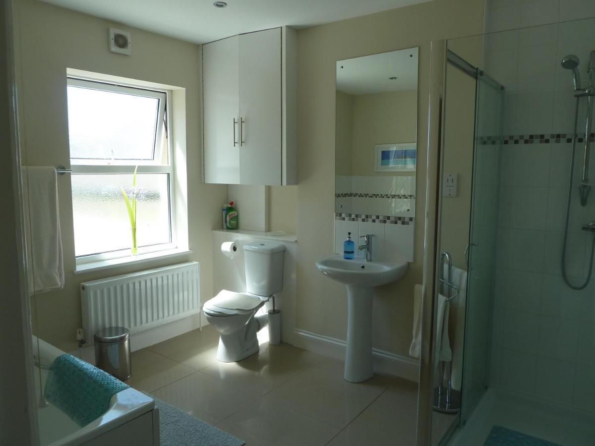 Chesil View House - Housity