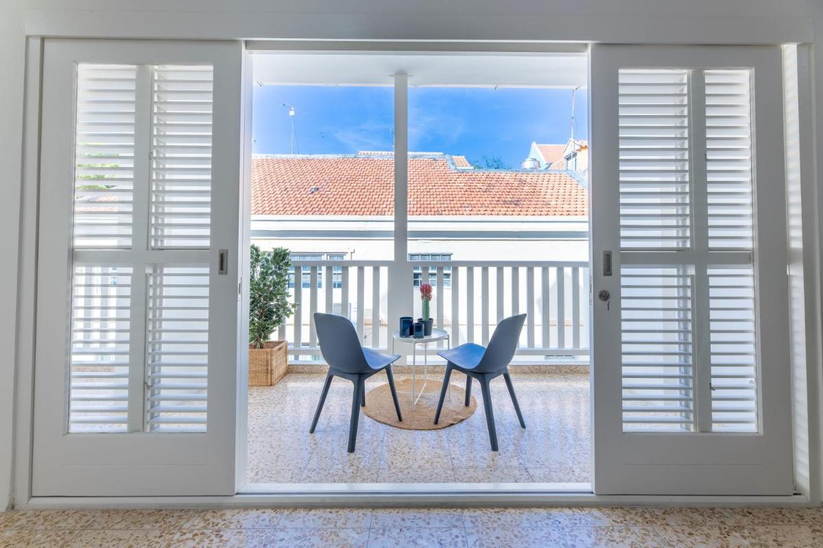 Boutique Homes Willemstad City Centre - Housity