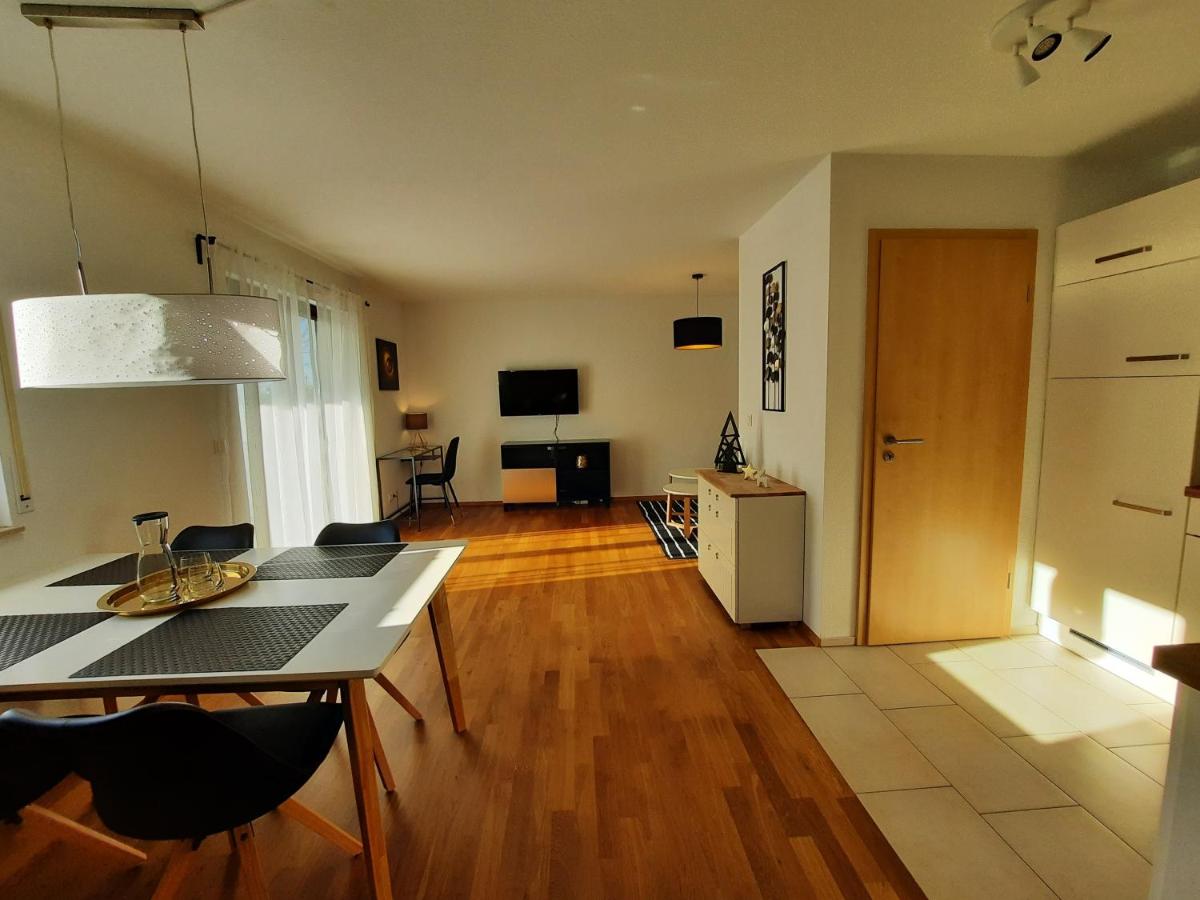 Casa Asensio - Housity
