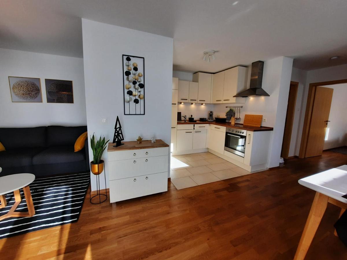 Casa Asensio - Housity