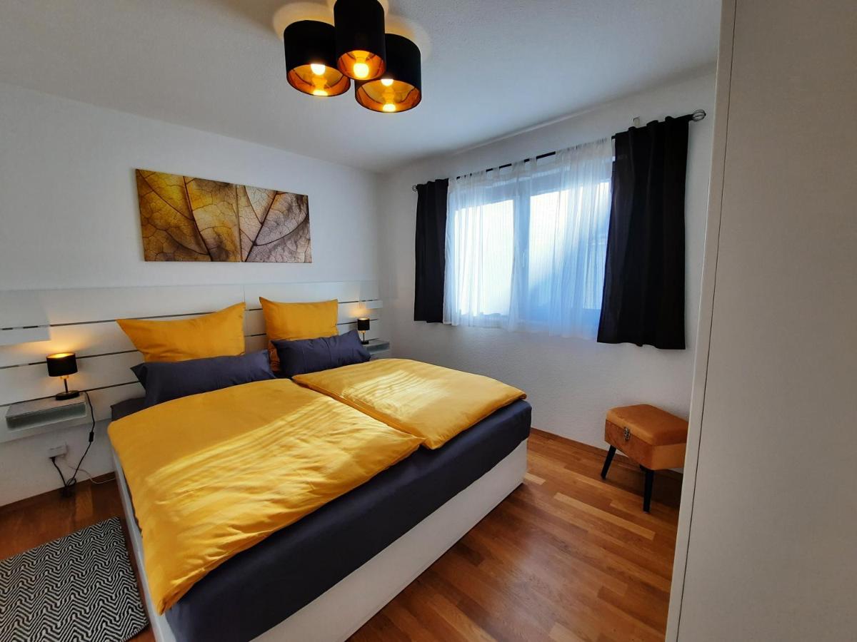 Casa Asensio - Hizvo