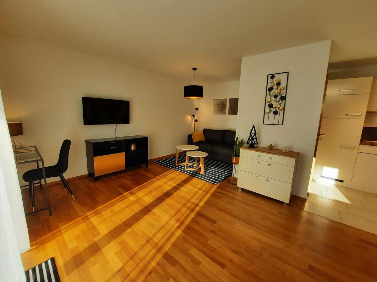 Casa Asensio - Housity