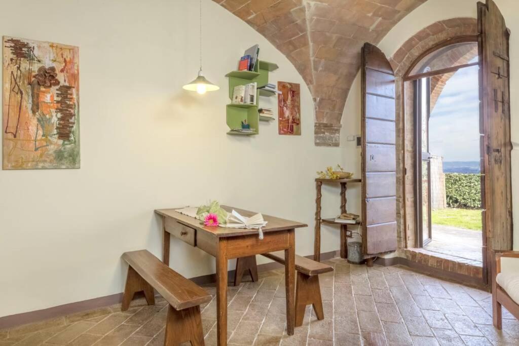 CASA GIOVANNA - Housity