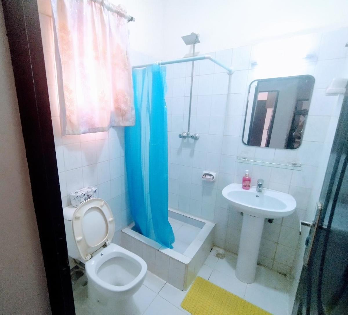 Cosmetro Homes Abuja - Housity