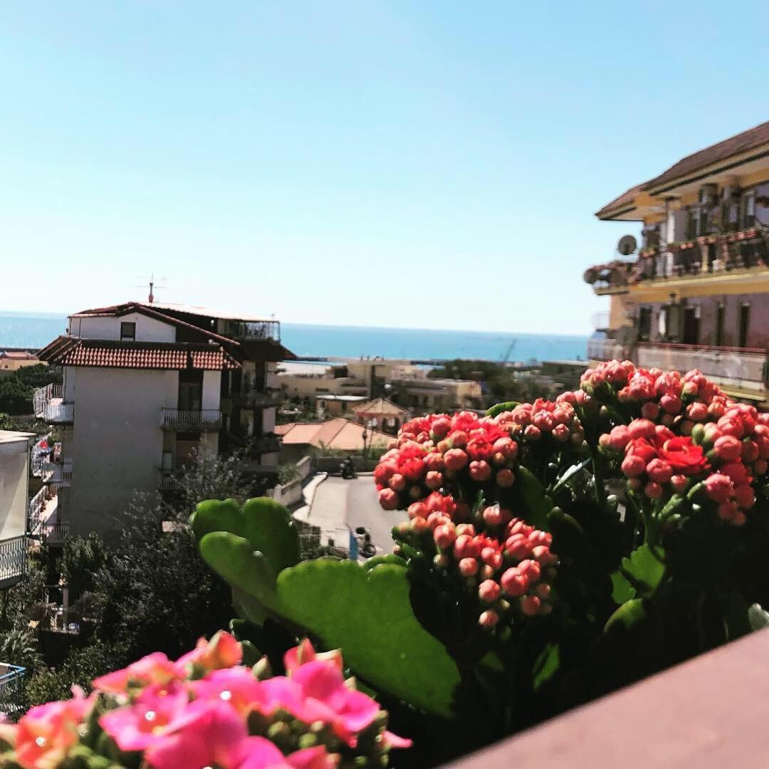 Via Solaro, appartamento in pieno centro - Housity