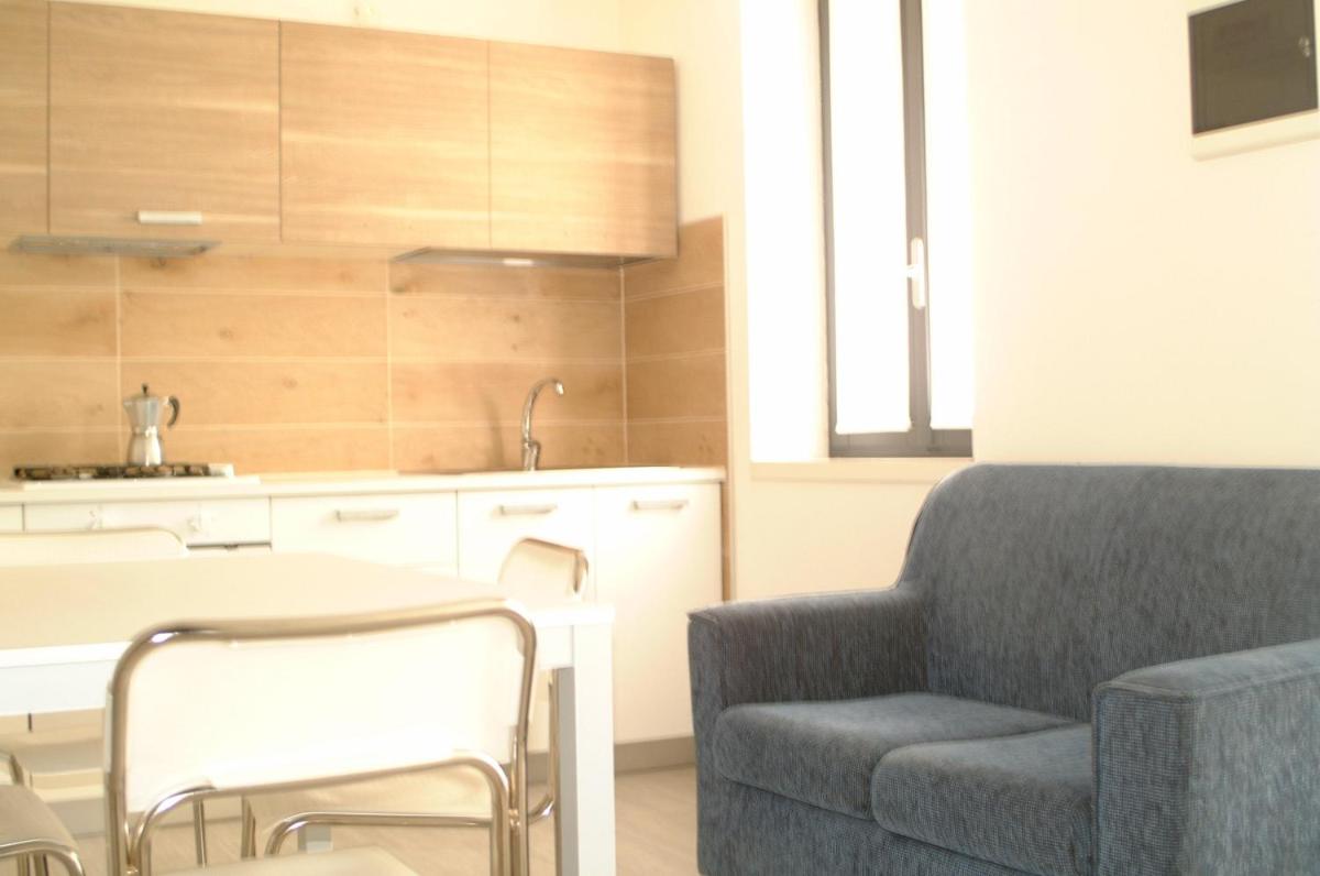 Casa Maculan - Housity