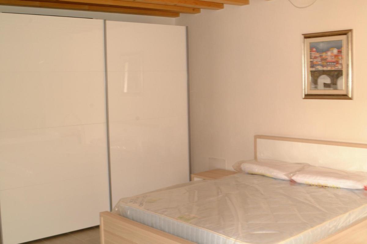 Casa Maculan - Housity