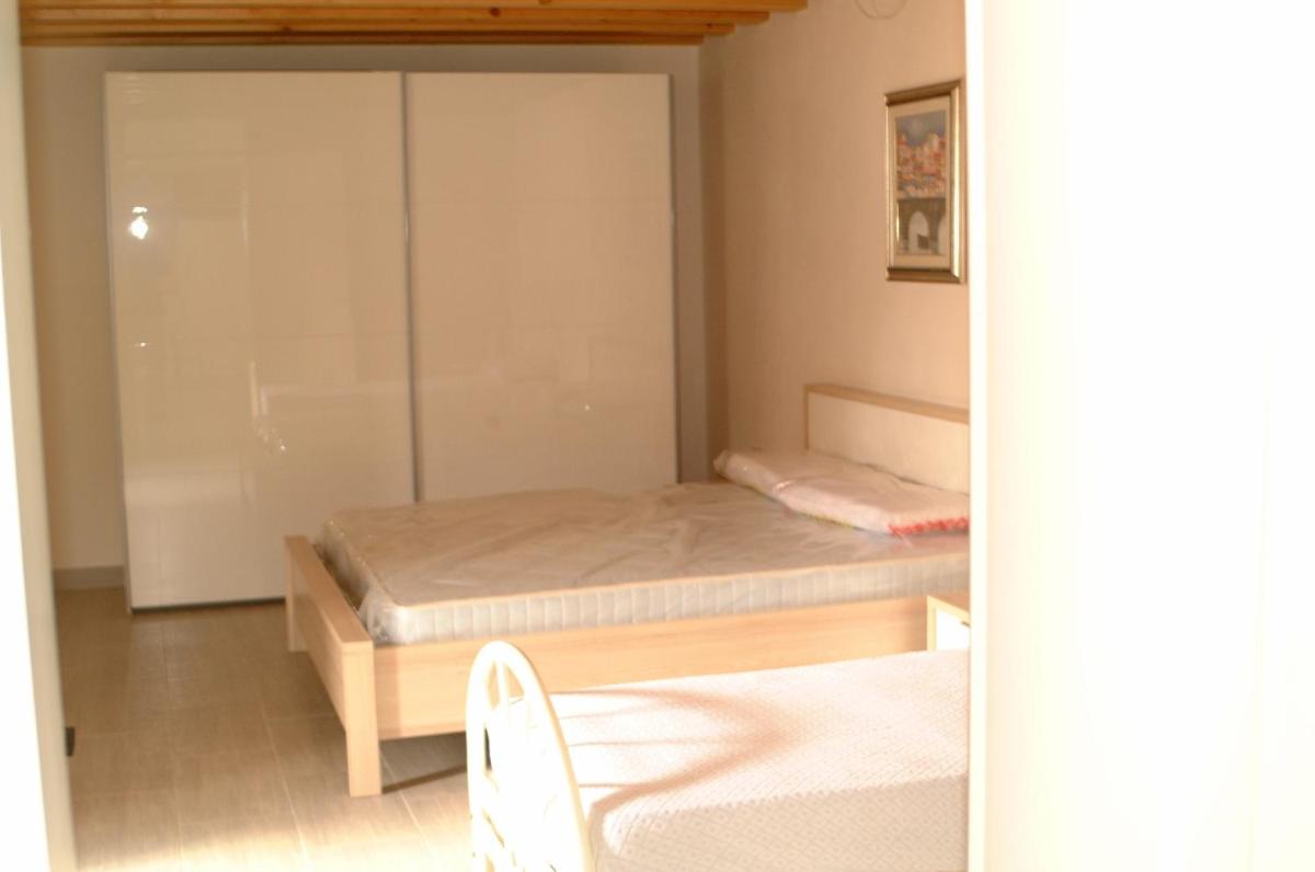 Casa Maculan - Housity