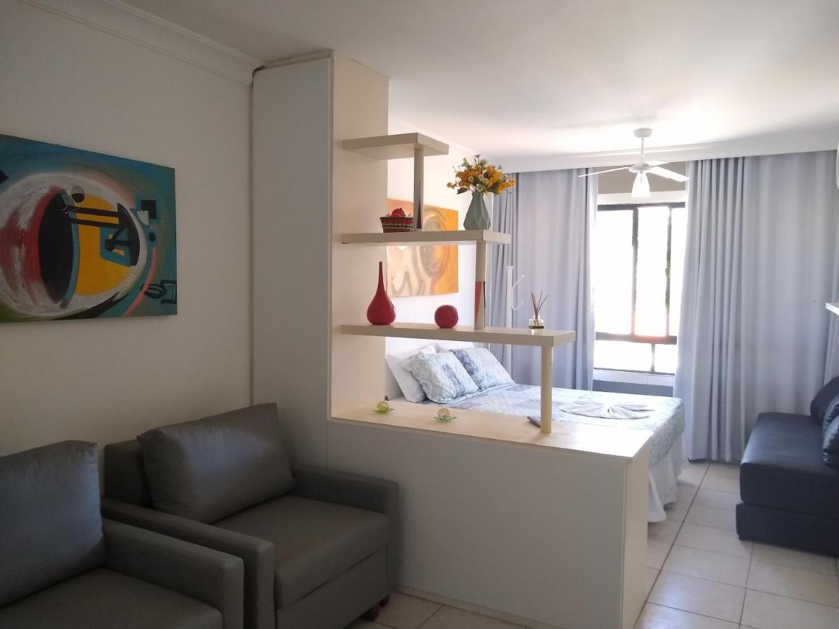 Farol da Barra 315 - Housity