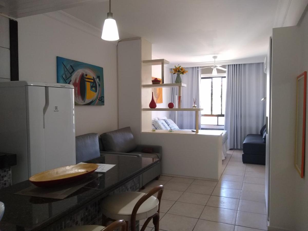 Farol da Barra 315 - Housity