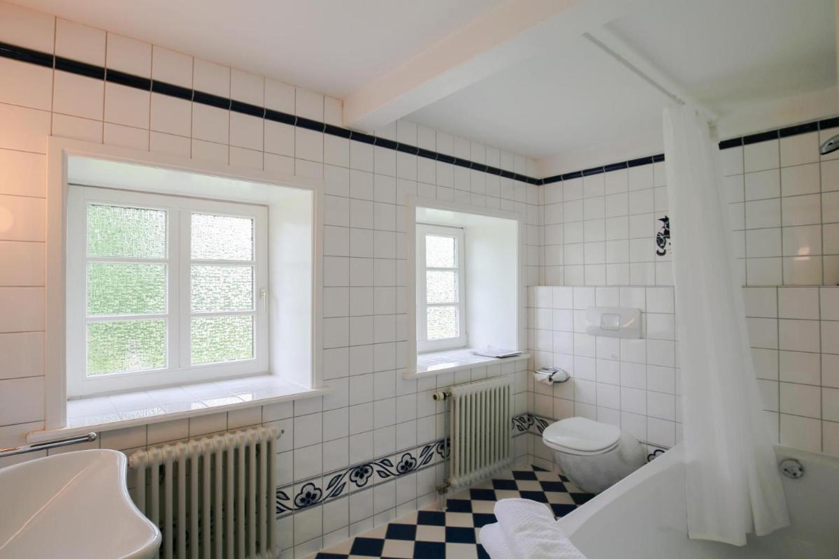Landhaus Risum - Housity