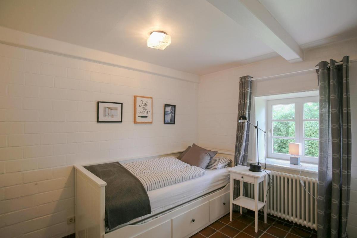 Landhaus Risum - Housity